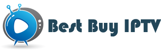 Best Buy Iptv